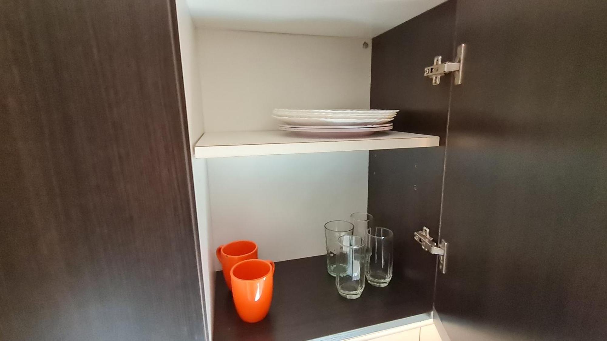Simpsoniano Dpto Centrico A Minutos Del Aeropuerto Apartment Ezeiza Exterior photo