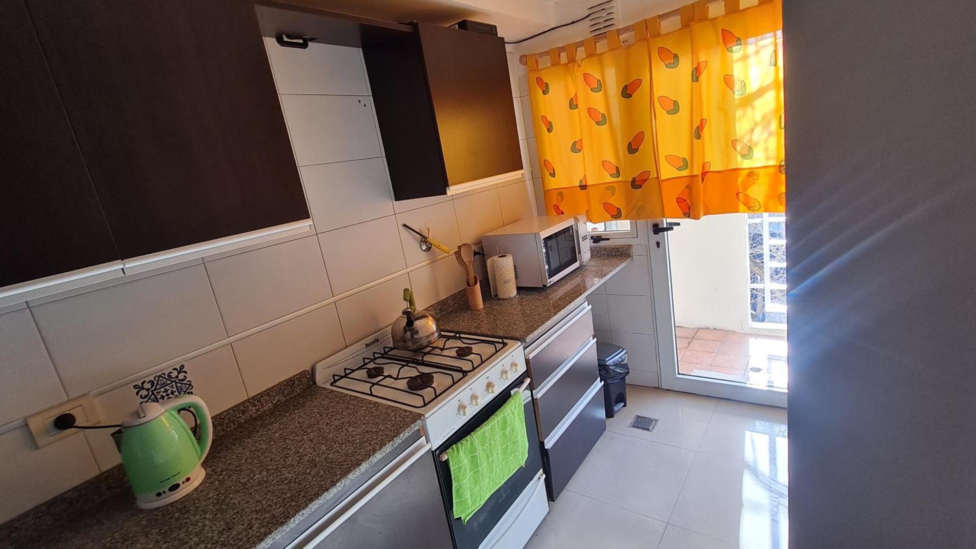 Simpsoniano Dpto Centrico A Minutos Del Aeropuerto Apartment Ezeiza Exterior photo