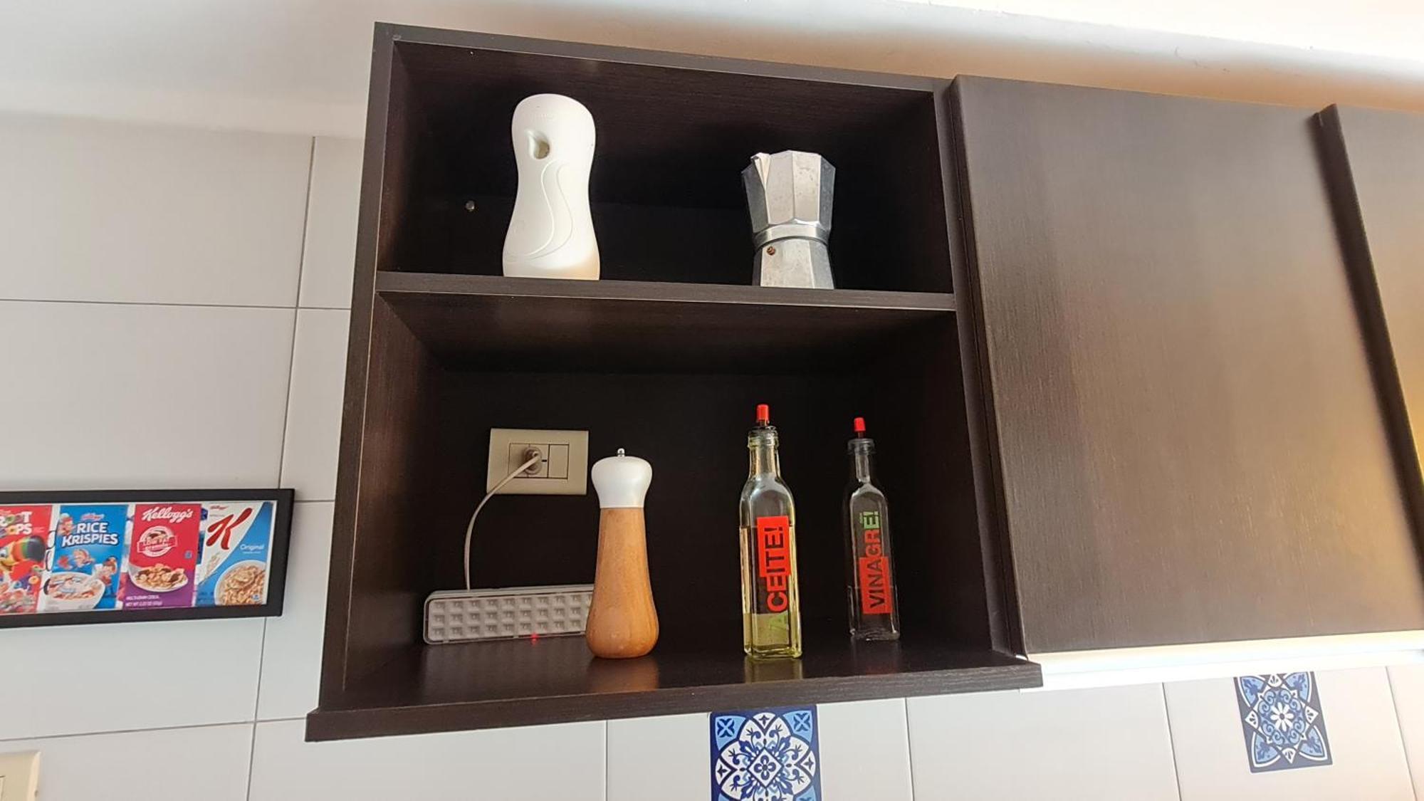 Simpsoniano Dpto Centrico A Minutos Del Aeropuerto Apartment Ezeiza Exterior photo