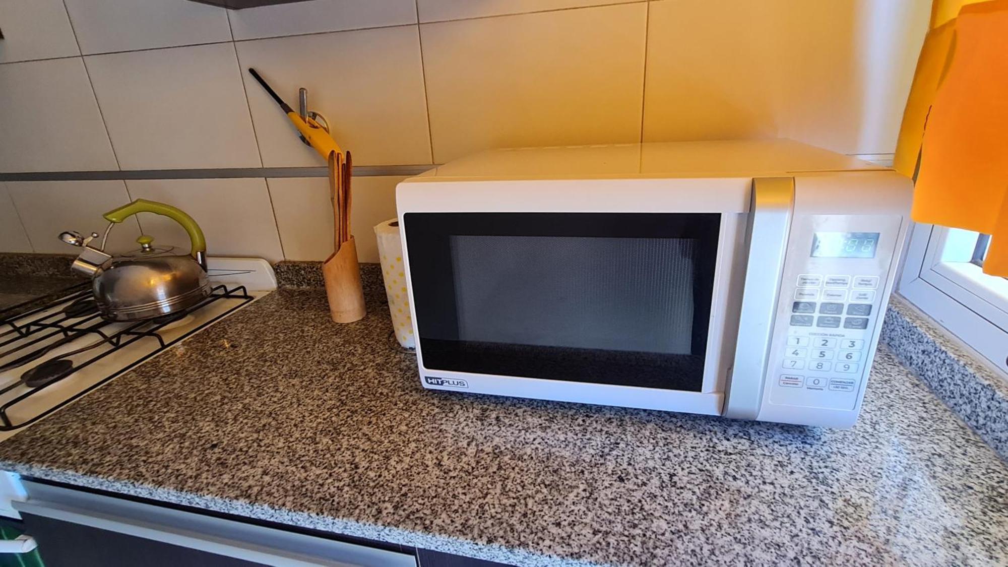 Simpsoniano Dpto Centrico A Minutos Del Aeropuerto Apartment Ezeiza Exterior photo